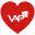 icon-vap-heart
